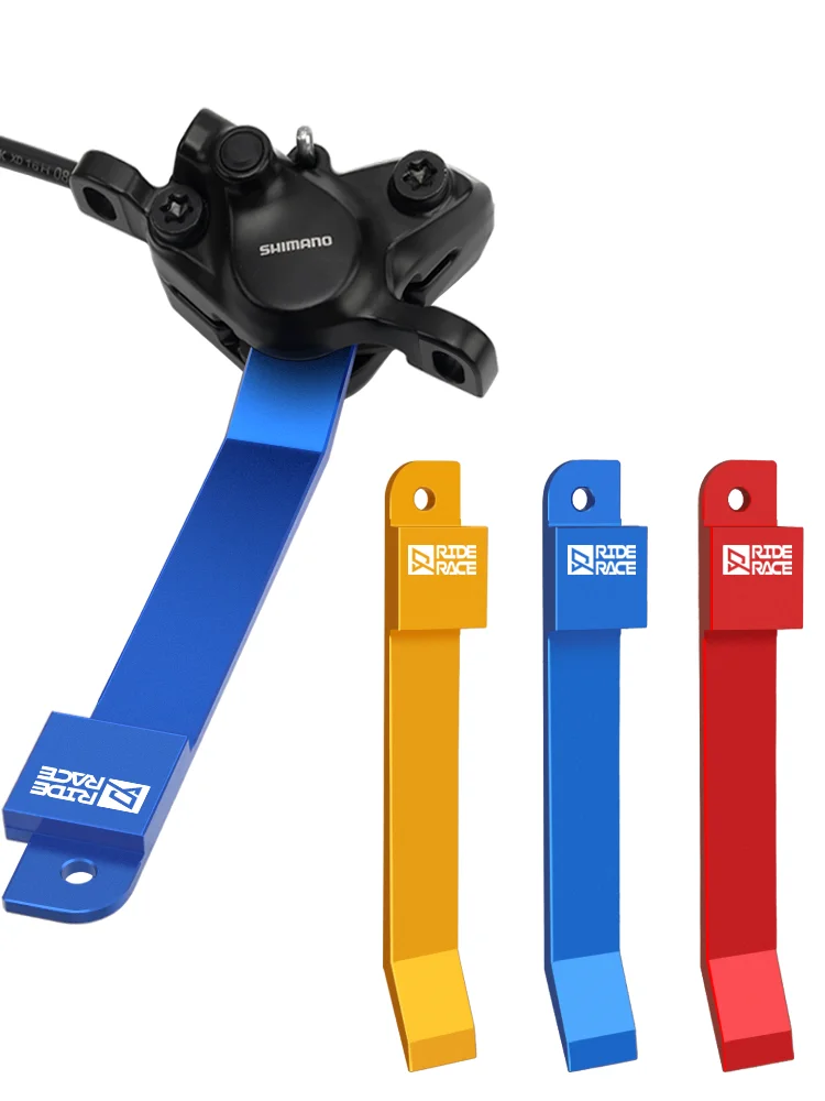 AliExpress riderace Bike Brake Caliper Piston Reset Correction Wrench Bicycle Hydraulic Oil Disc Caliper Piston Insert Tool Cycling Repair Tool