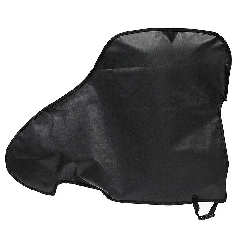 

Trailer traction cover, sojourn ball head rainproof dust cover, connector protective cover