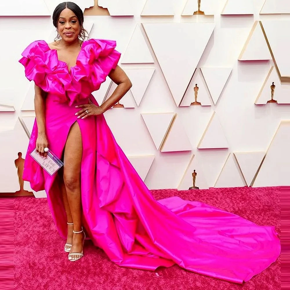 Black Girls Formal … - image