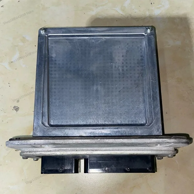 Suitable for LC200 engine computer board driving computer ECU