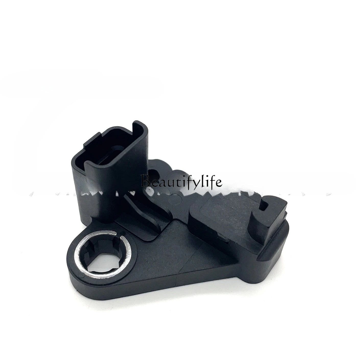 

JJ tool parts*Crankshaft Position Sensor BM5Z6C315A