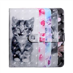 Flip Leather Wallet Magnetic Case For Galaxy J3 J4 J5 J6 J7 J310 J320 J330 J510 J530 J610 J710 J730 2016 2017 Pro Plus