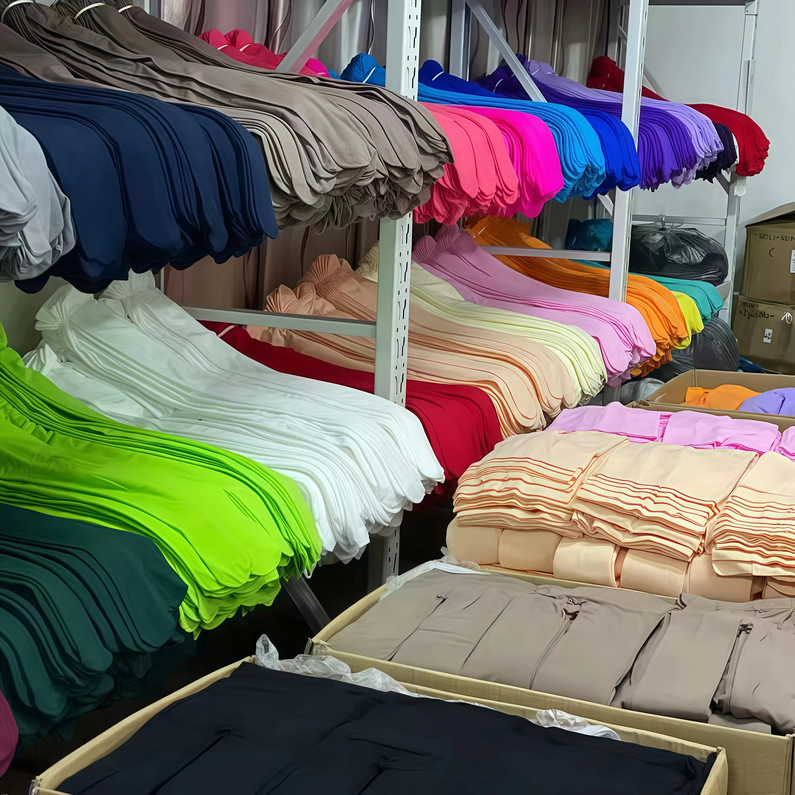 2026 Damen Zweifarbige Dopamin-Farben-Strumpfhose, Zweifarbige Strumpfhose, Asymmetrische Strumpfhose, Duo-Strumpfhose, Zweifarbige Strumpfhose für Damen, 2 Farben – Detail 1