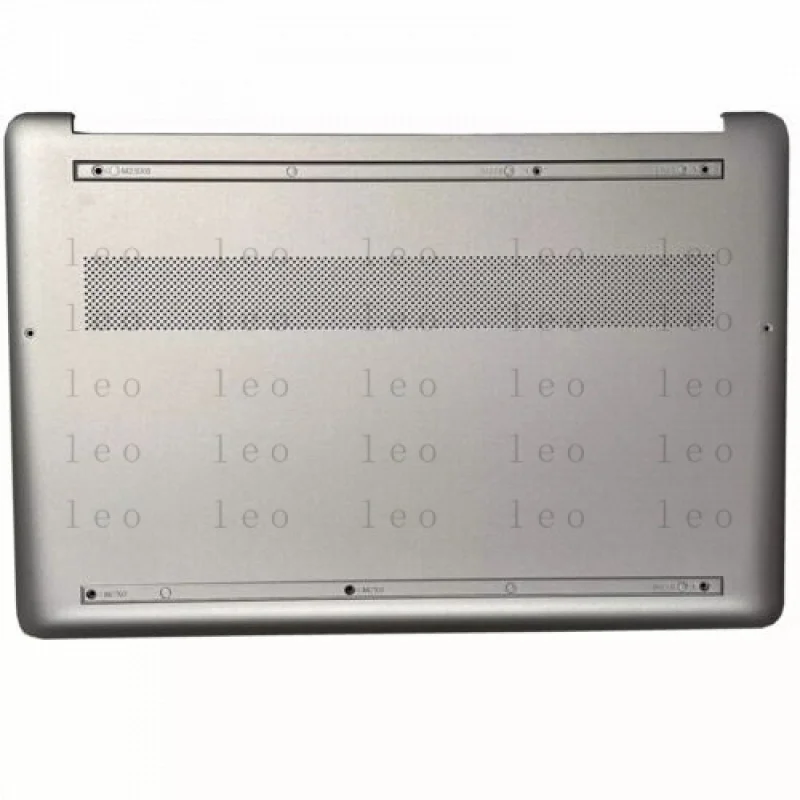 CC  L63590-001 For HP 15-EF 15s-eq 15s-er 15s-fq 15s-fr 15-DY Bottom Base Enclosure