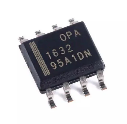 ic-新しいオリジナル-opa-1632-opa1632dr-sop8-高品質製品