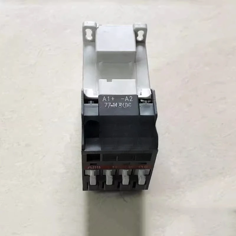 Teile für ABB-Schütze TAL9-30-10/TAL9-30-10RT/77-143V-DC