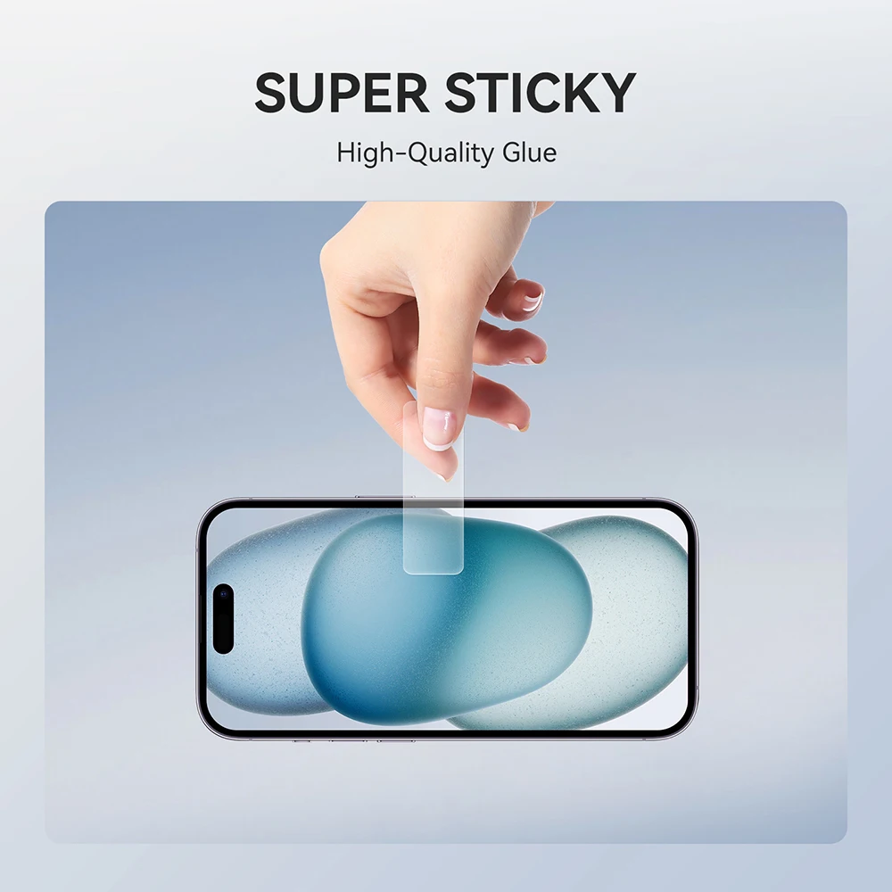 1 لفة Niimbot ملصق ملصق شفاف مقاوم للخدش ومضاد للنفط ورق ملصقات لطابعة الملصقات الحرارية D11 D110 D101 H1S