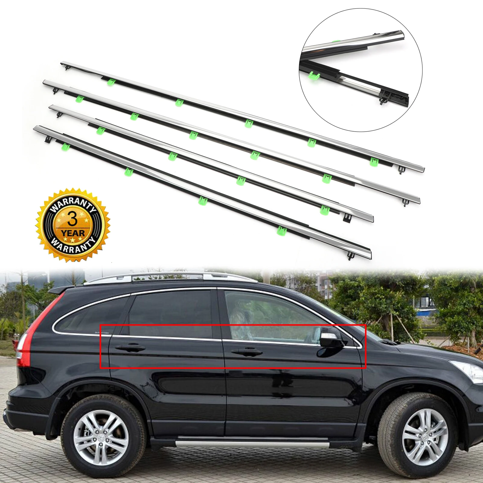 Artudatech 4X Car W… - image