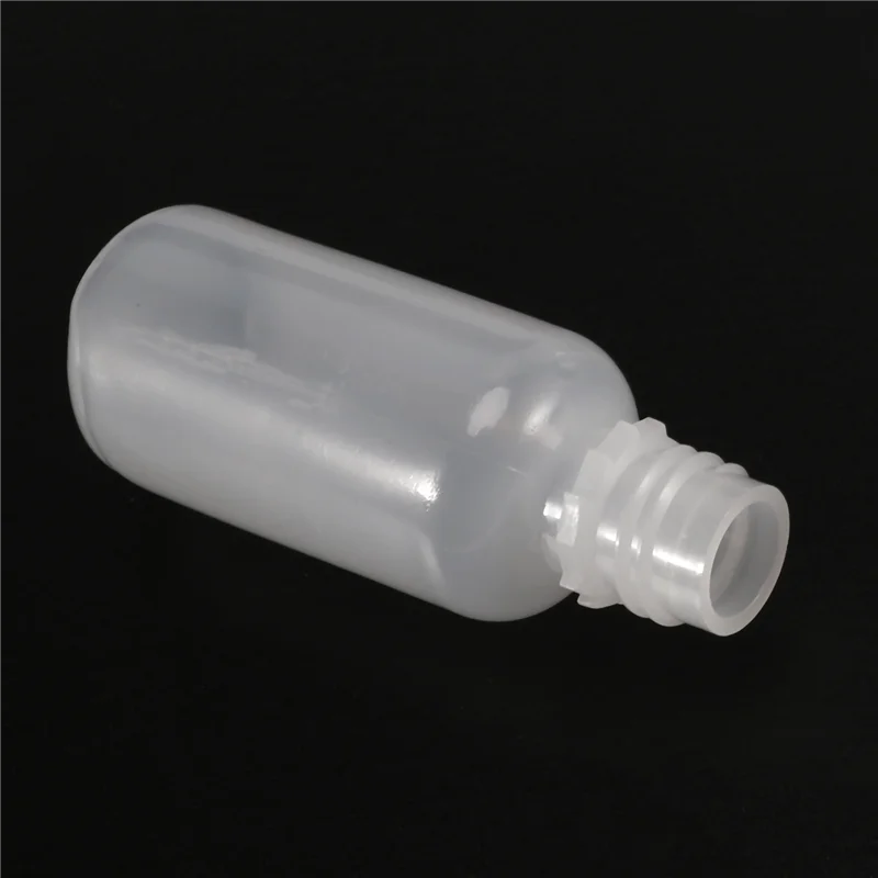 a55x-300pcs-15ml-vide-en-plastique-compressible-compte-gouttes-bouteilles-compte-gouttes-liquide-pour-les-yeux-bouteilles-rechargeables