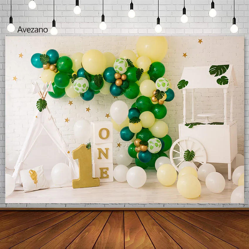 Фон для конфетного бара, фотография, мороженое, вечерние, пончик, детский день рождения, портрет, торт, воздушный шар, фон, декор для фотостудии