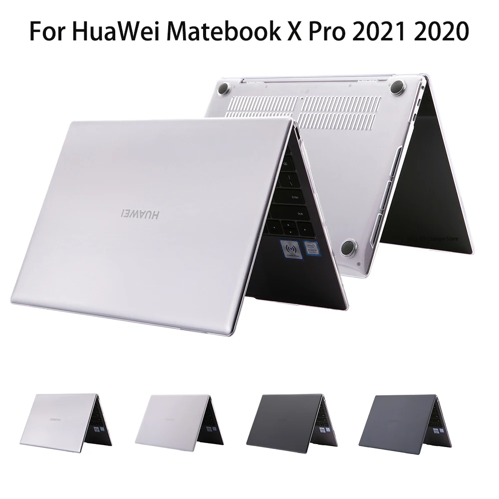 Case for Huawei Matebook X Pro 2021 Laptop Cover for Mate XPro 13.9 inch 2020 HUAWEI Laptop Case Model MACHD-WFH9、MACHC-WAH9LP