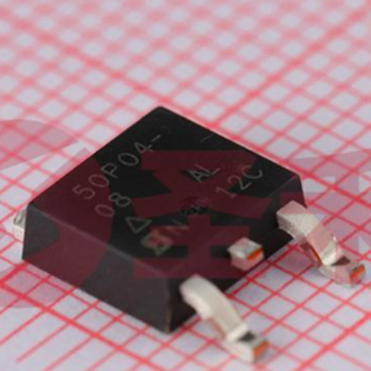 10PCS Original SUD5…