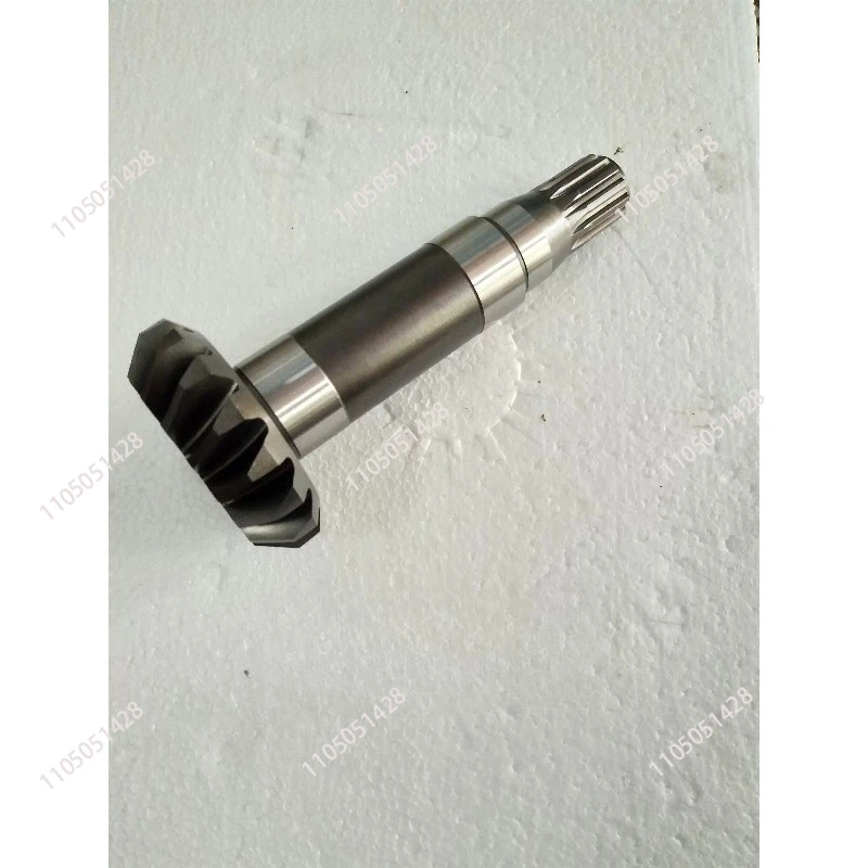 Suitable for 3C091-42260  Tractor  Machinery Parts