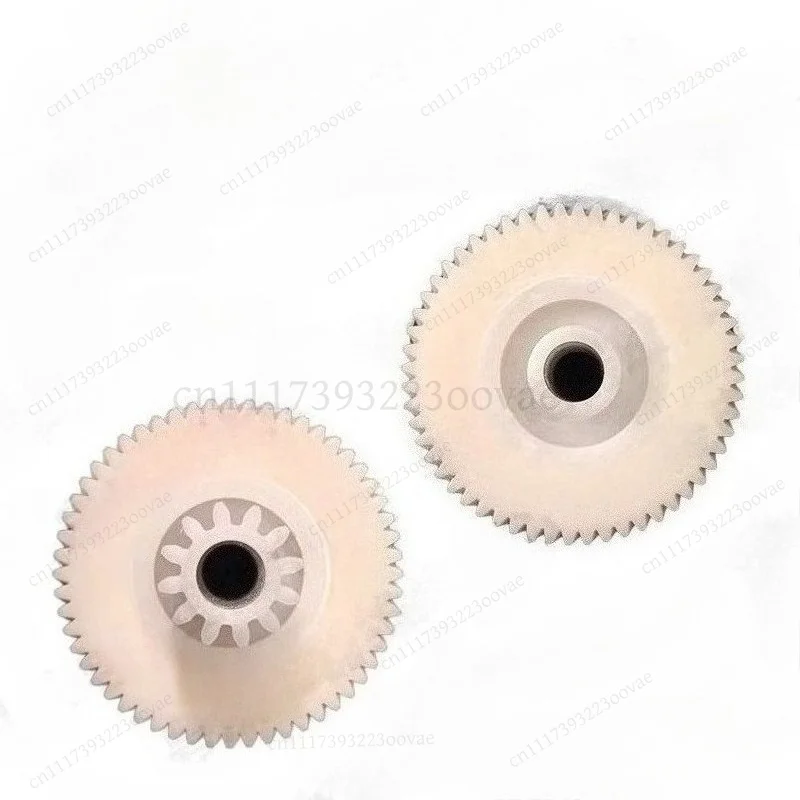 L-Coffee Machine Grinding Gear Spare Replacement Accessories