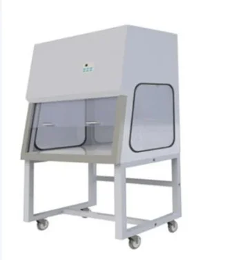 

Чистая рабочая скамья/больничная школа, физика, научная скамья, лабораторный стол с колесами