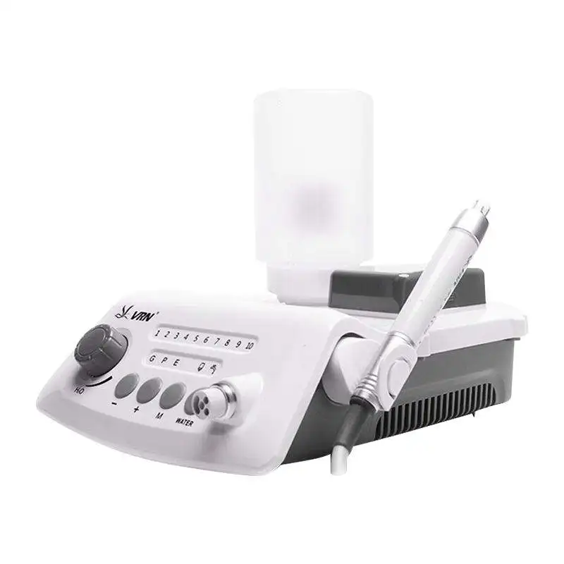 Factory Price De ntal Equipment professional De ntal magnetostrictive ultrasonic scaler portable