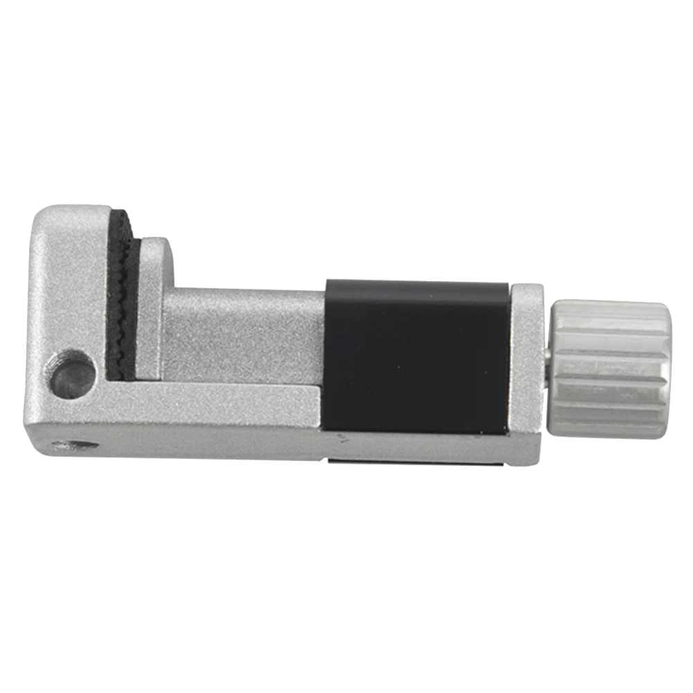 B24B 4Pcs Metal Phone Repair Hand Tools Adjustable Fixture For Mobile Phone LCD Screen