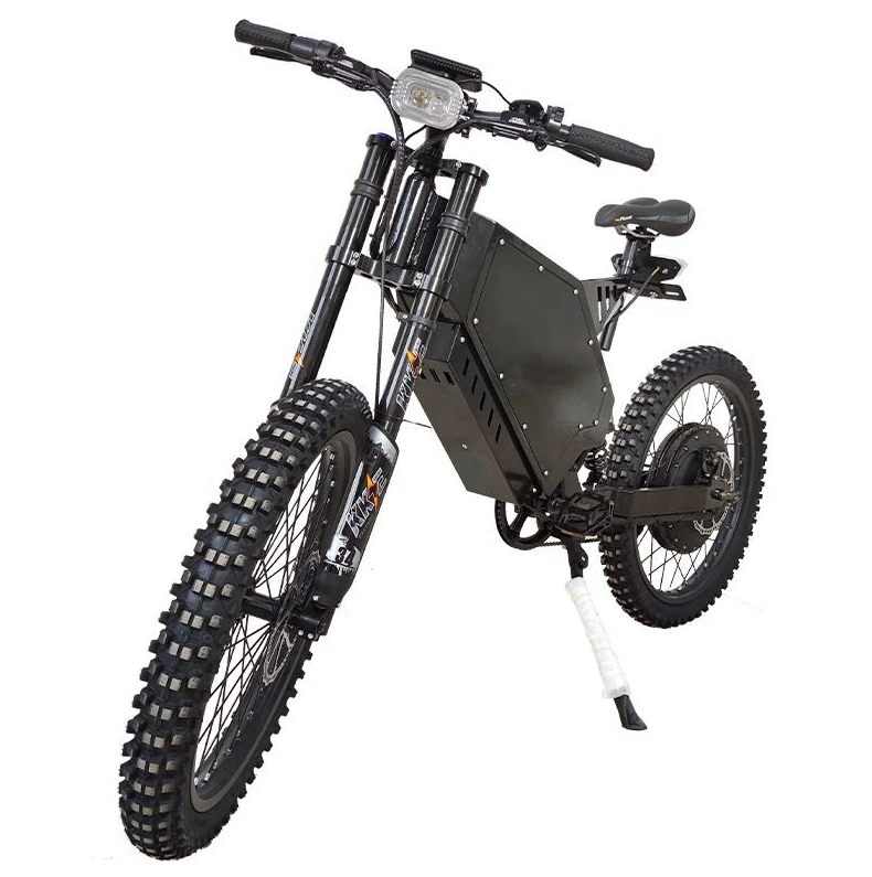 Cheap Price Electric Bicycle 3000w 5000w 8000w Ebike Fast Speed 120kmh 12000w Off Road Electric Bike