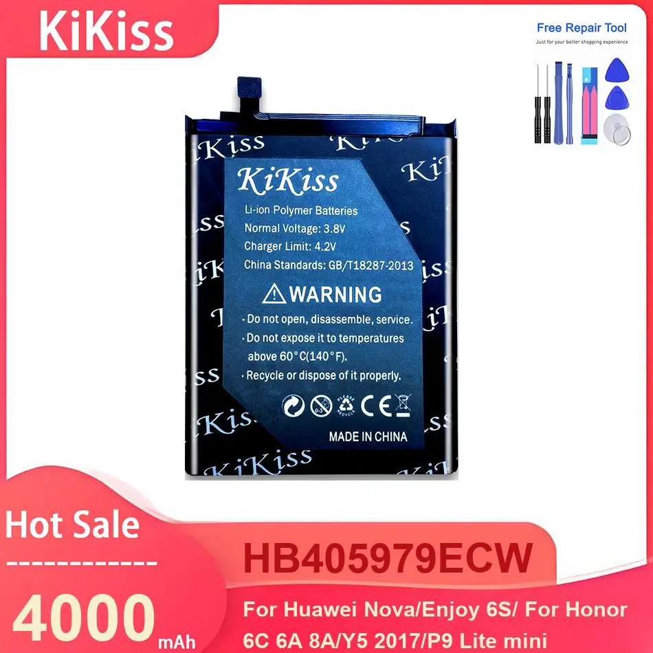 Kikiss Mobile Phone…