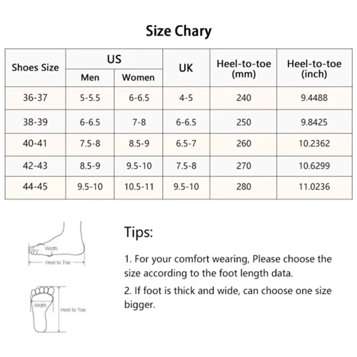 3 Pairs of Breathable Insoles for Sports Shoes - Keep Your Feet Cool and Comfortable image 5