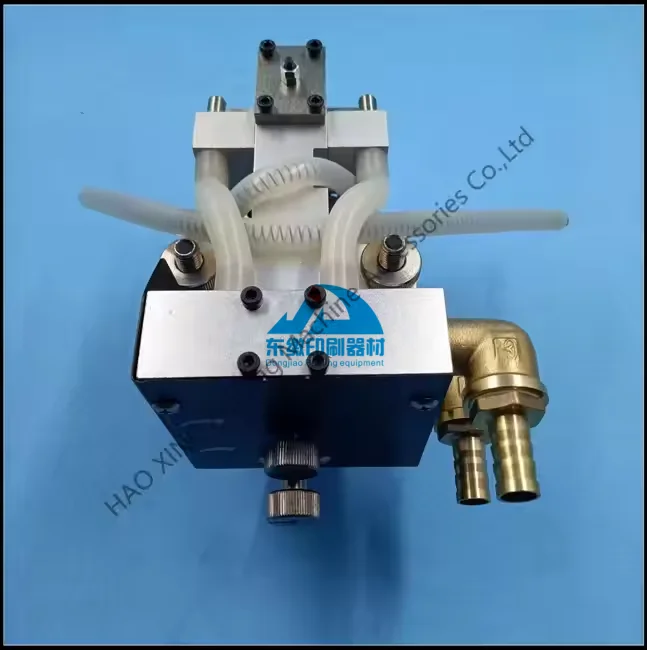 

ТОП лучшее качество Stahl складная машина подающая головка Stahl подача бумаги подача бумаги Stahl детали складной машины