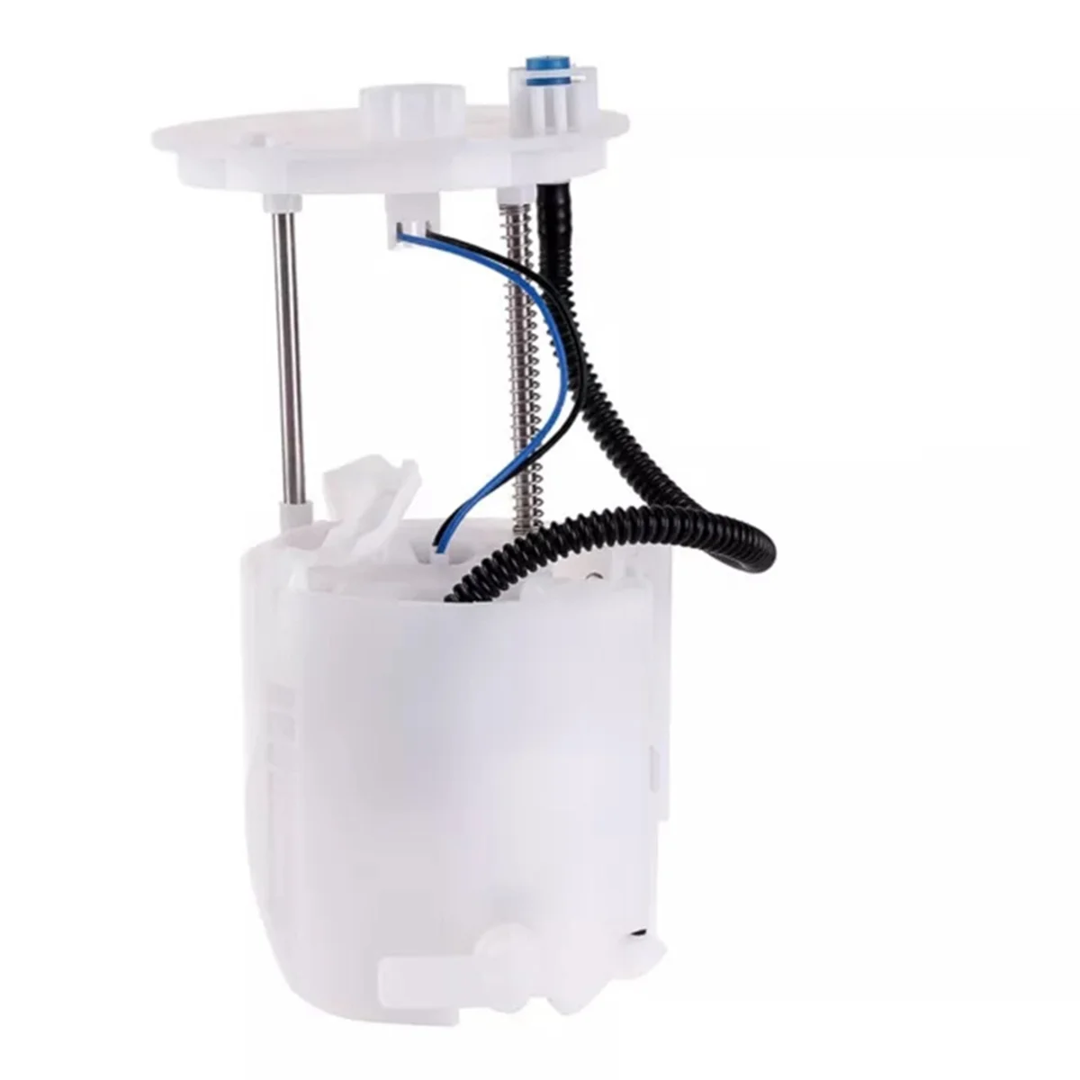 

Stylish Fuel Pump Assembly 770200R010 77020-0R010 SP9048M for Toyota RAV4 2009-2018 Fuel Pump Module