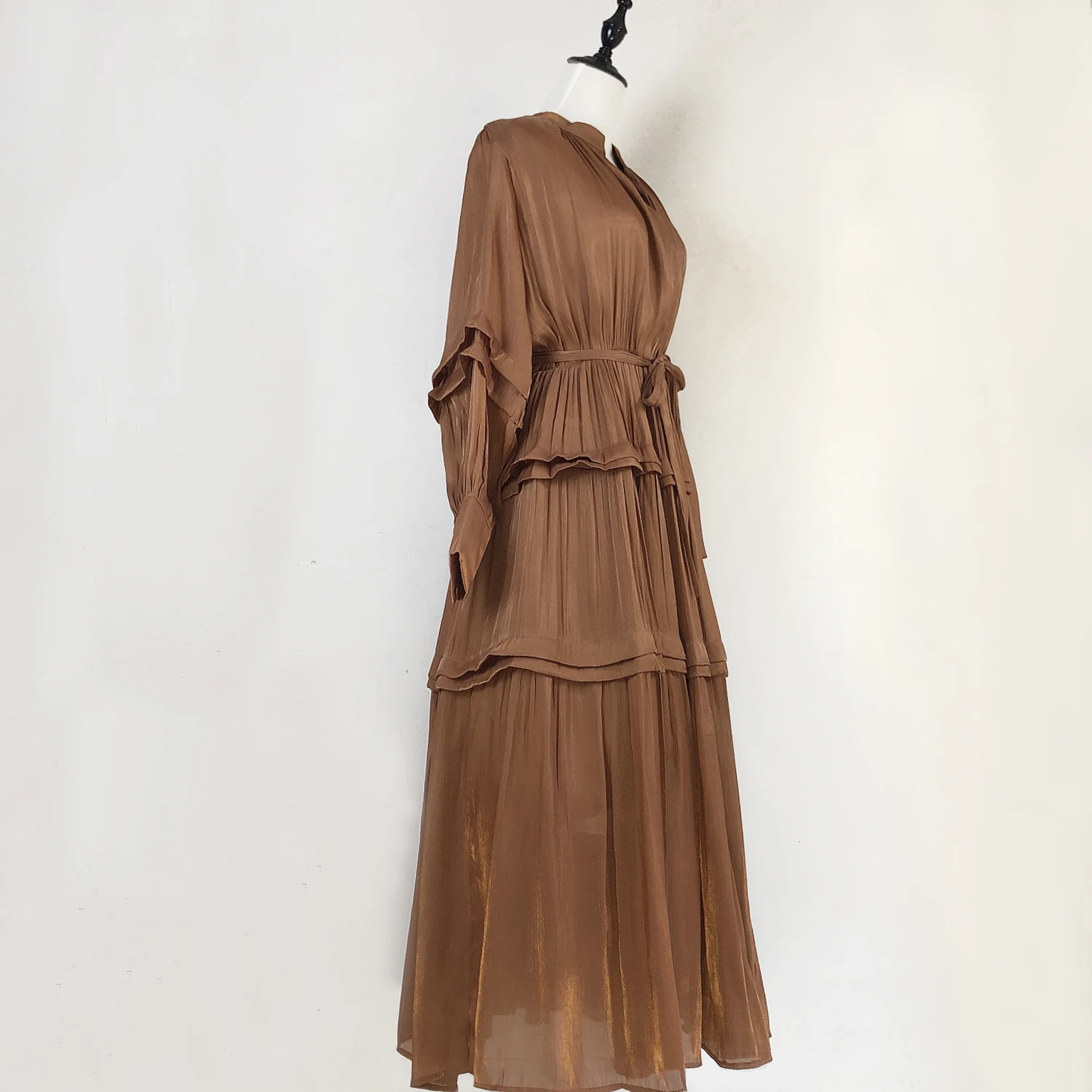 Thumbnail 2 - #54 Latest Formal Occasion Dress Price Drops