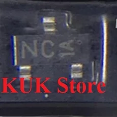 Оригинальный импортный 100% новый NC KRC103S KRC103S-RTK/P