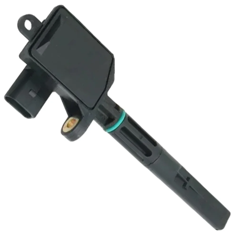 

3 Pin Engine Oil Level Sensor 045907660C for Skoda Fabia Hatchback (6Y2) 1999-2008 045907660
