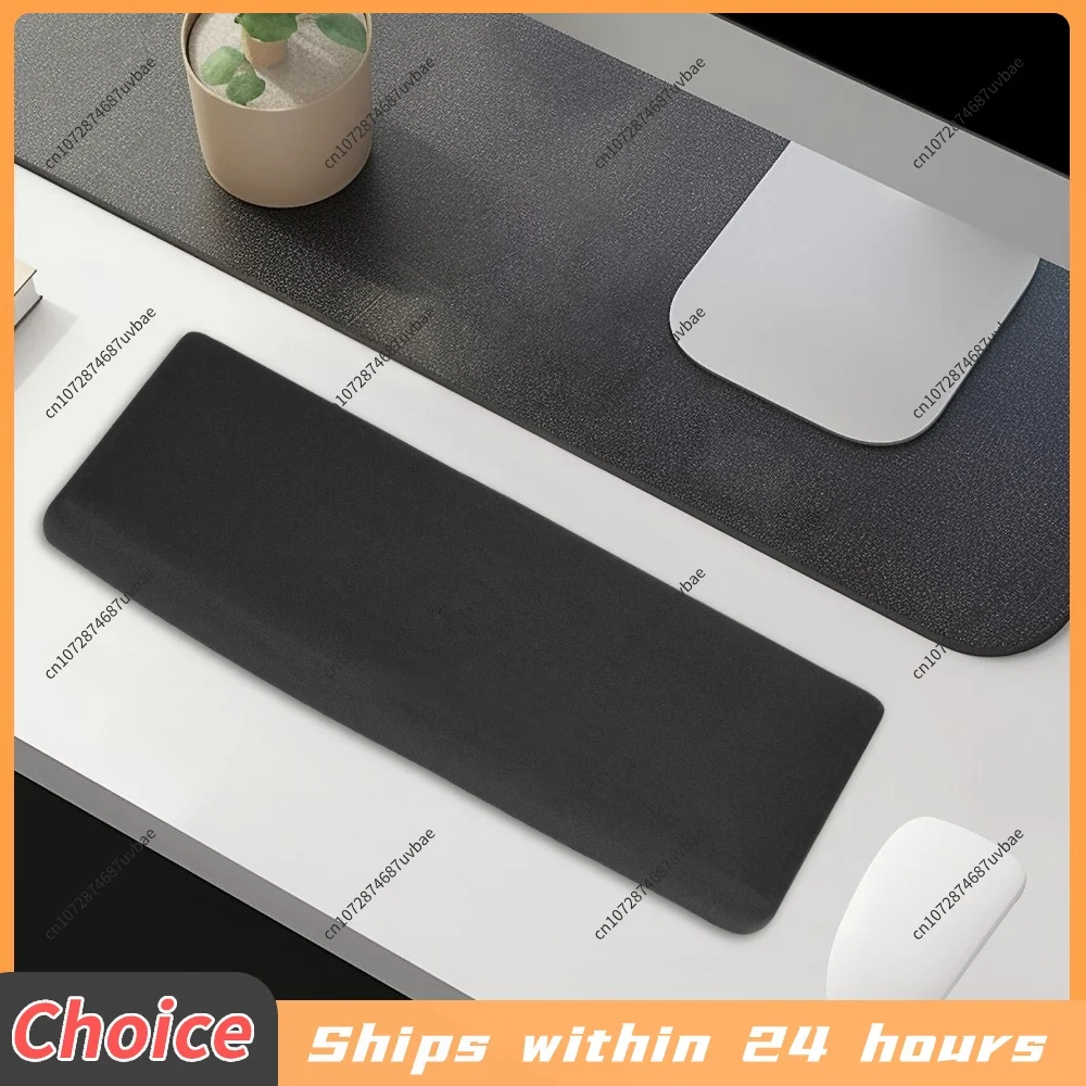 Anti-Dust Keyboard Sleeve Stretch Fabric Soft Keyboard Cover Dustproof Protective Cover for Most PC Mechanical Gaming Keyboards