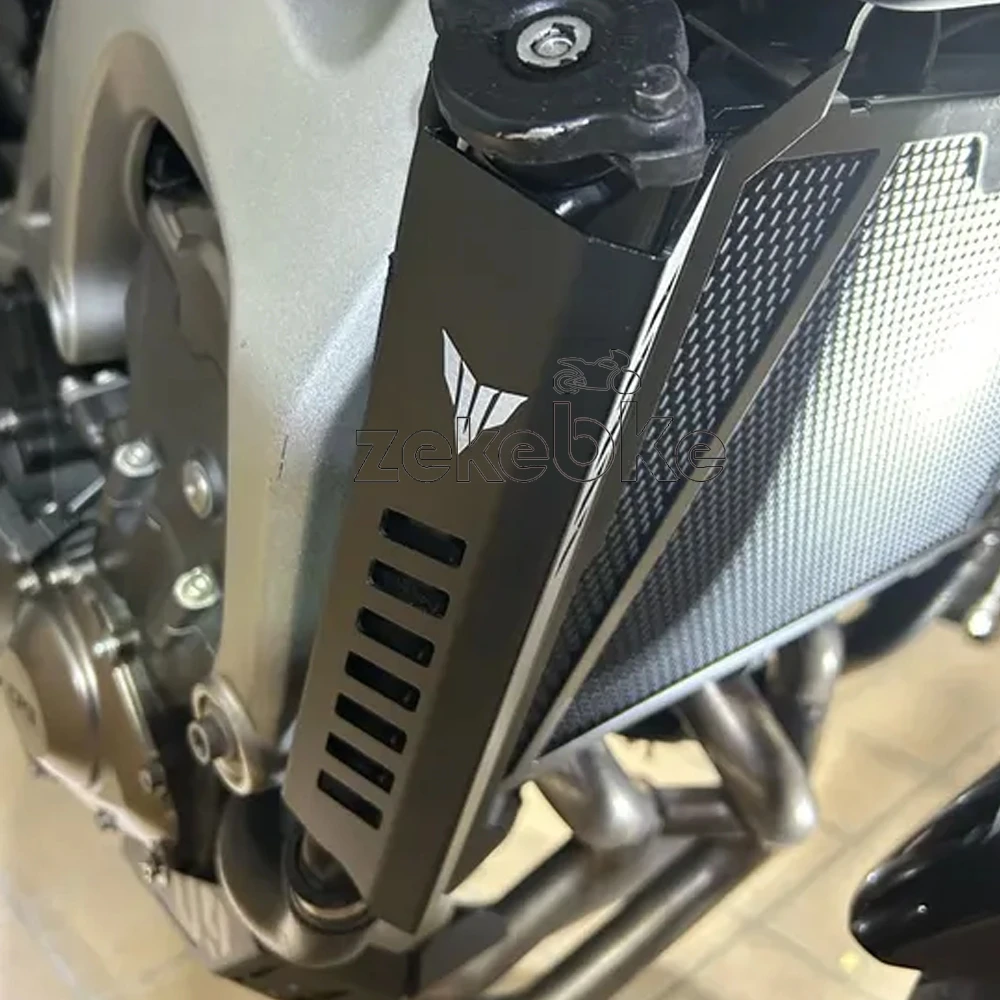 yZ[zMT-07 MT-09 WG[^[OK[h OTChJo[ veN^[ oCNp }n MT09 MT07 FZ07 FZ09 2014 2015 2016 MT 07 09