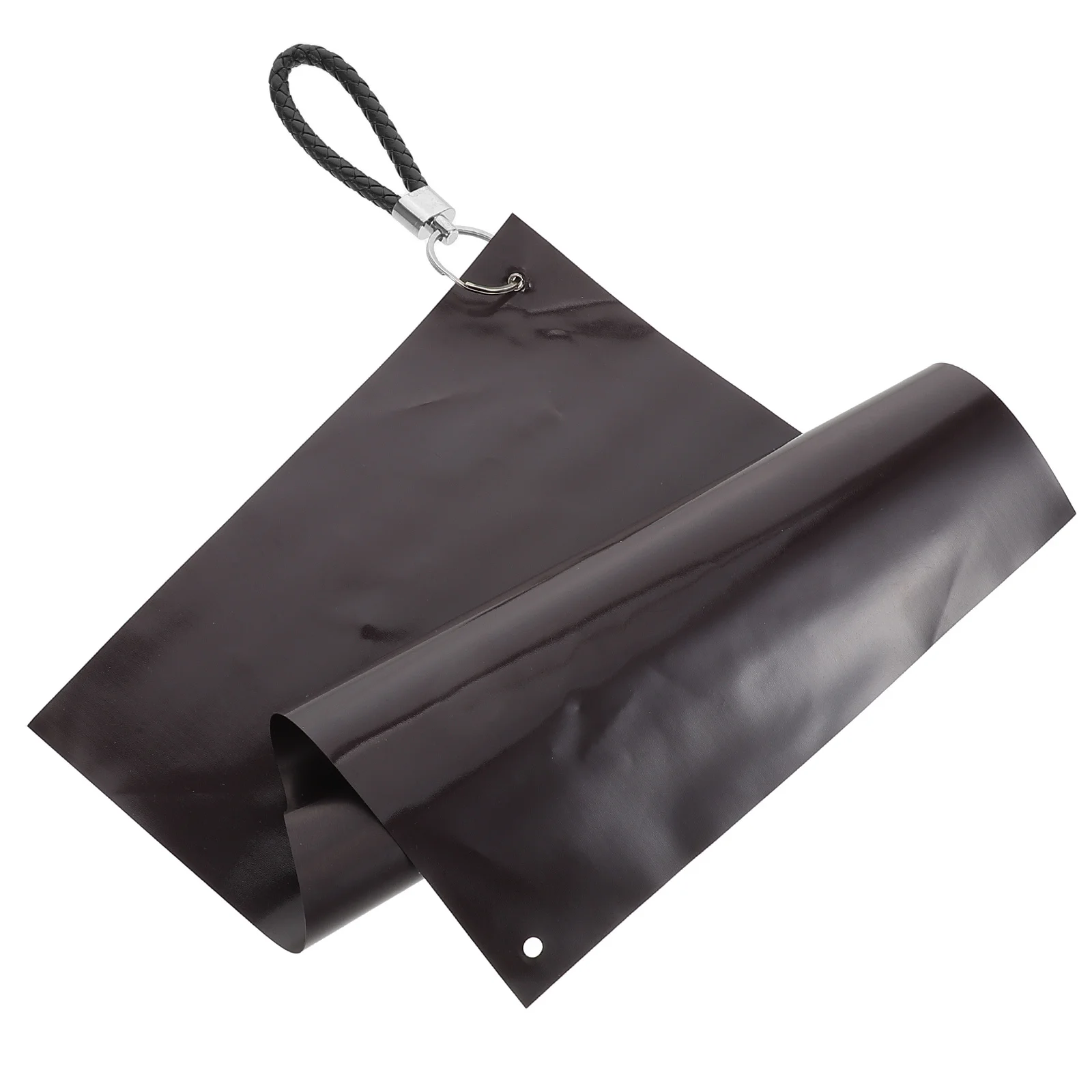 

Winter Auto Door Handle Protector Magnetic Snow Ice Cover Hidden Anti-Freeze Sticker Vehicle Door Covering Magnet Sheet