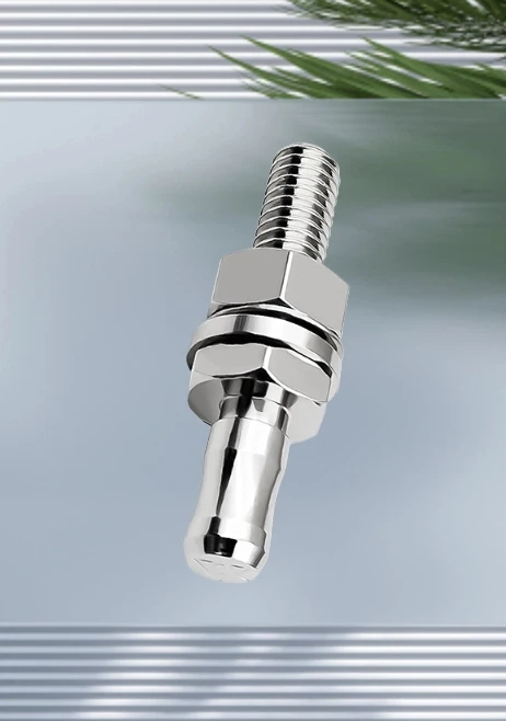 Medical Beauty Equi…