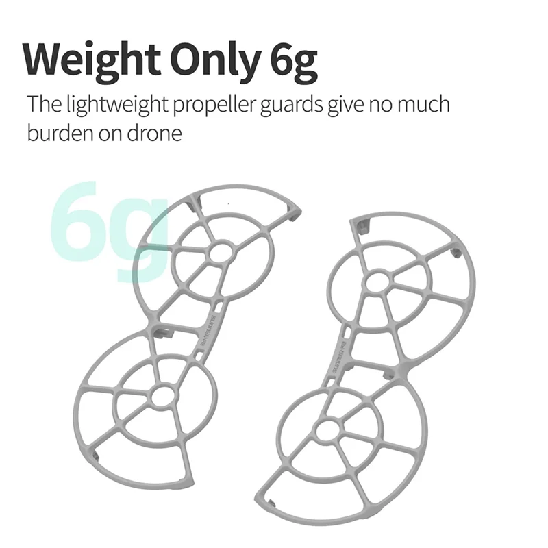 Abkn-Propeller Guar…