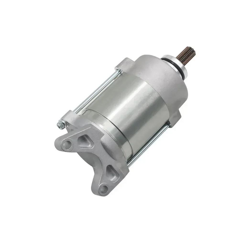 5JJ-81890-00-00 5PW-81890-00-00 Starter Motor