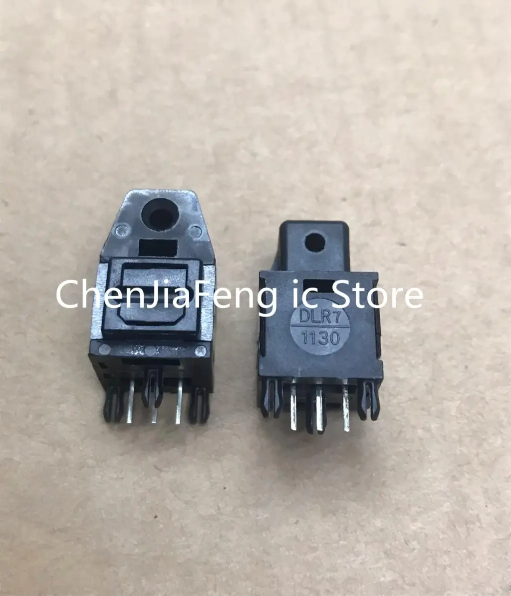 5pcs ~ 10 teile/los neue original dlr1130 dip3 DLR1130-1-B