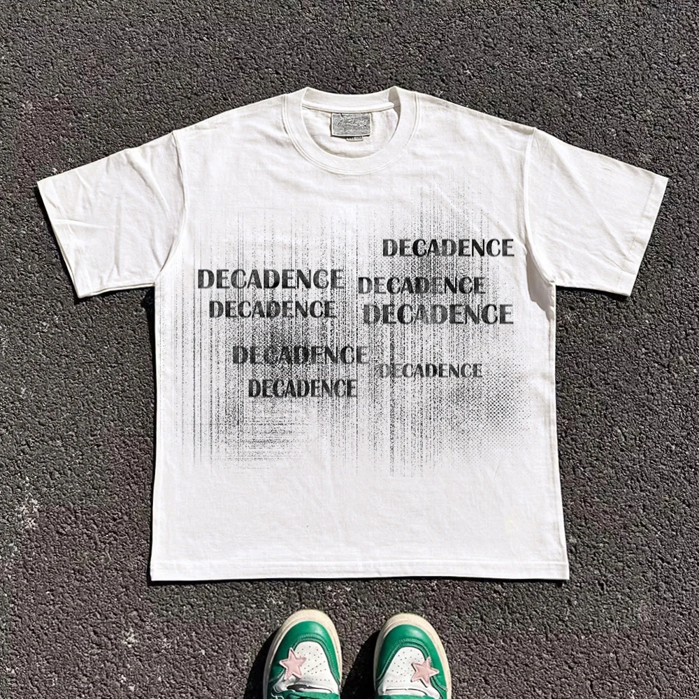 camisetas-holgadas-de-manga-corta-para-parejas-260g-diseno-con-tinta-a-base-de-agua-estilo-femenino-talla-grande-ropa-ca