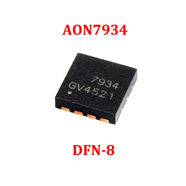 10Pcs/50Pcs/100Pcs …