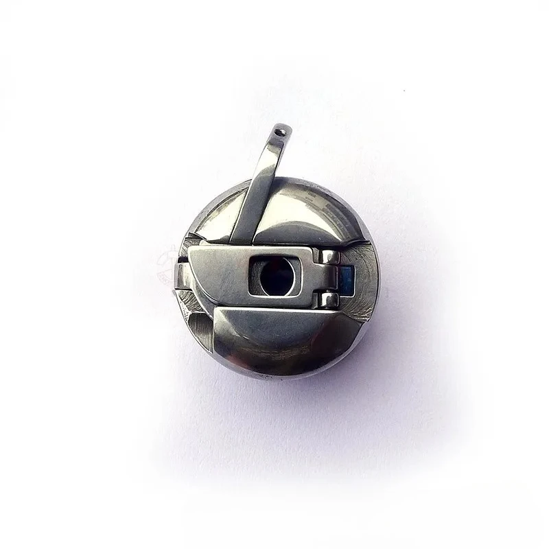 Sewing machine accessories SC181 pattern machine shuttle shell
