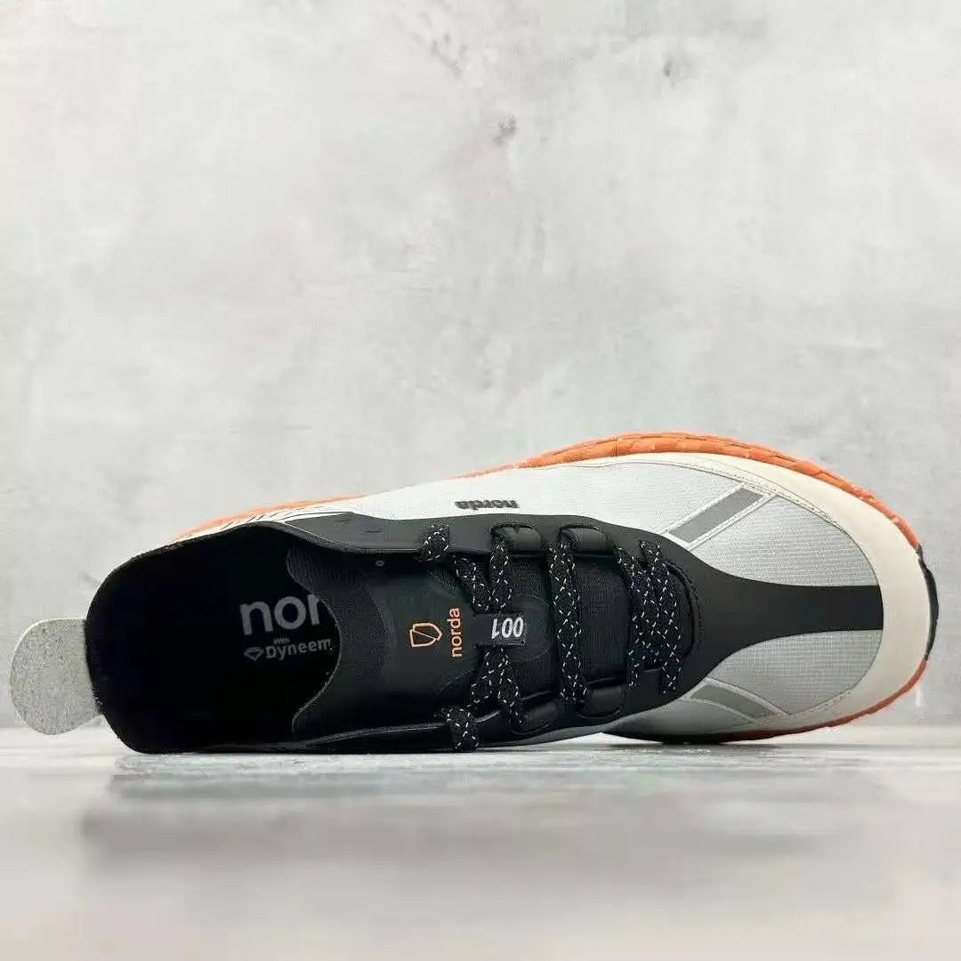 2025 Best-Selling Classic Men's and Women's Walking Shoes Brand: Durable Men's Walking Shoes Premium Slip-Resistant Design