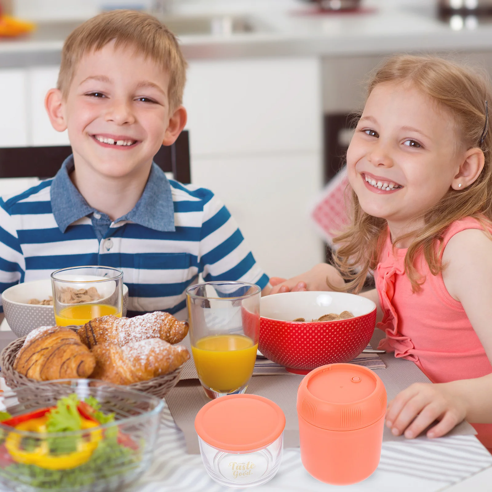 Рисунок 6 - 1 комплект, 1 комплект