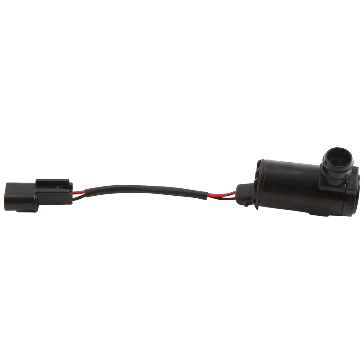

98510H1000 Car Front Windshield Washer Fluid Pump for Terracan 2001-2006