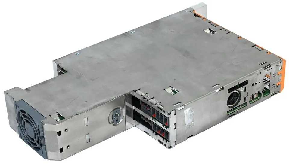 Plc 8BVI0028HCD0000-1 ACOPOSmulti 8BVI0028HCD00001 Inverter Module