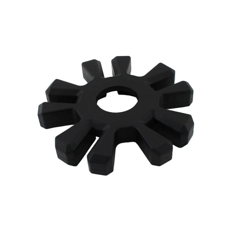 AU28-40434-01 Motorcycle Rear Hub Wheel Damper Cushion For Harley Davidson VRSCA V-Rod VRSCDX Night Rod Special V Rod Muscle