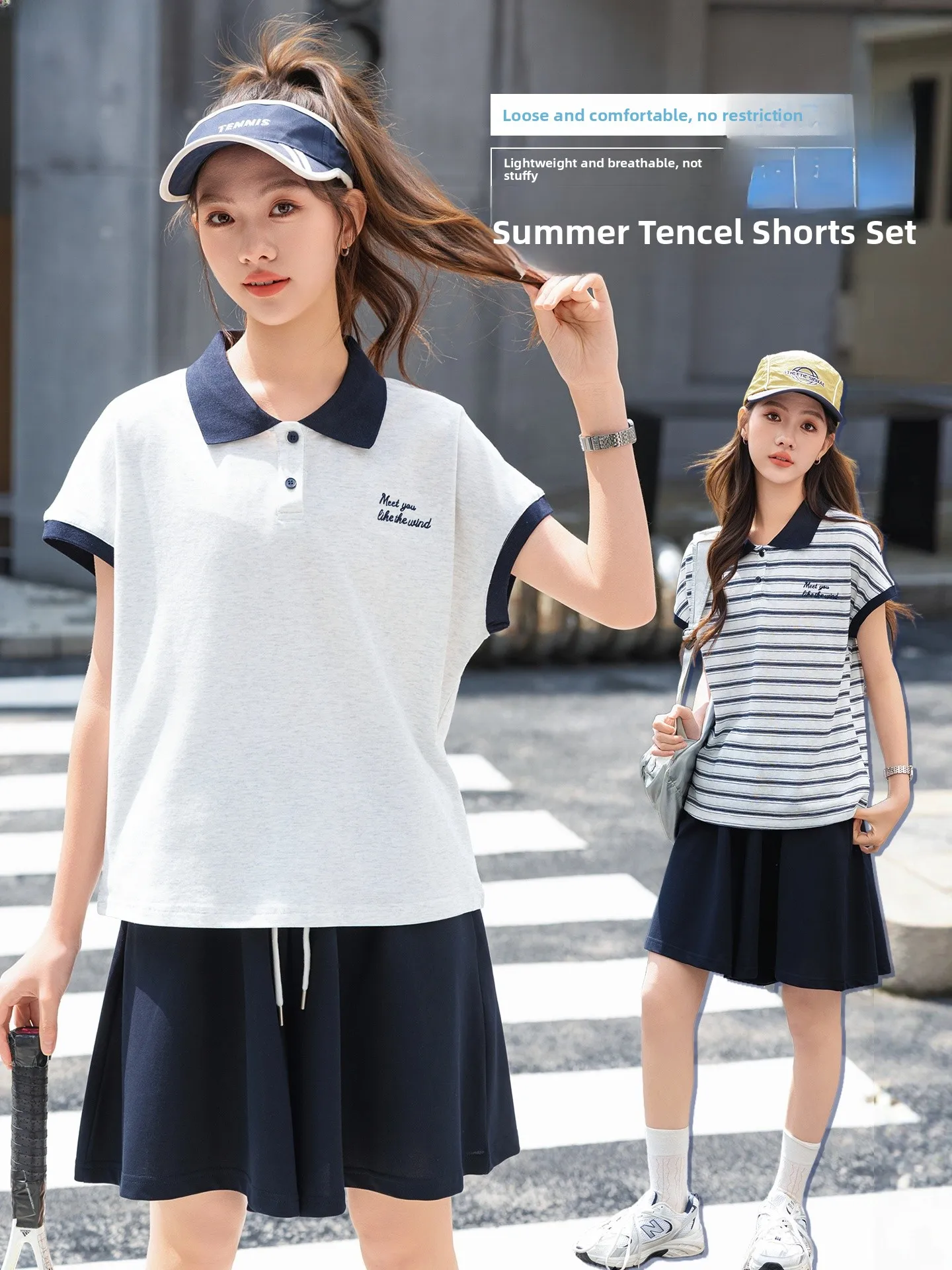 completo-sportivo-da-ragazza-set-due-pezzi-con-maglietta-a-maniche-corte-e-pantaloncini-traspiranti-e-assorbenti-per-studentesse-delle-scuole-medie