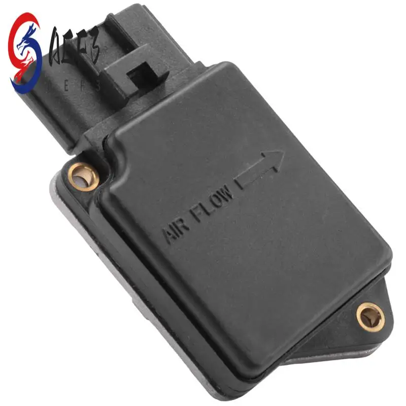

AEF3-Air Mass Flow Meters MAF Air Flow Sensor For Ford Aerostar Escort Ranger Mercury Tracer Mazda F67F-12B579-EA F67Z12B579B