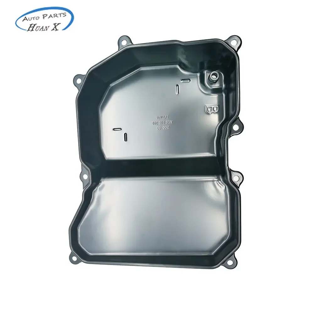 09G321361A TF60SN Automatic Transmissions Oil Pan New for VW Beetle CC Golf Jetta Passat Rabbit 09G 321 361A Car Accessories