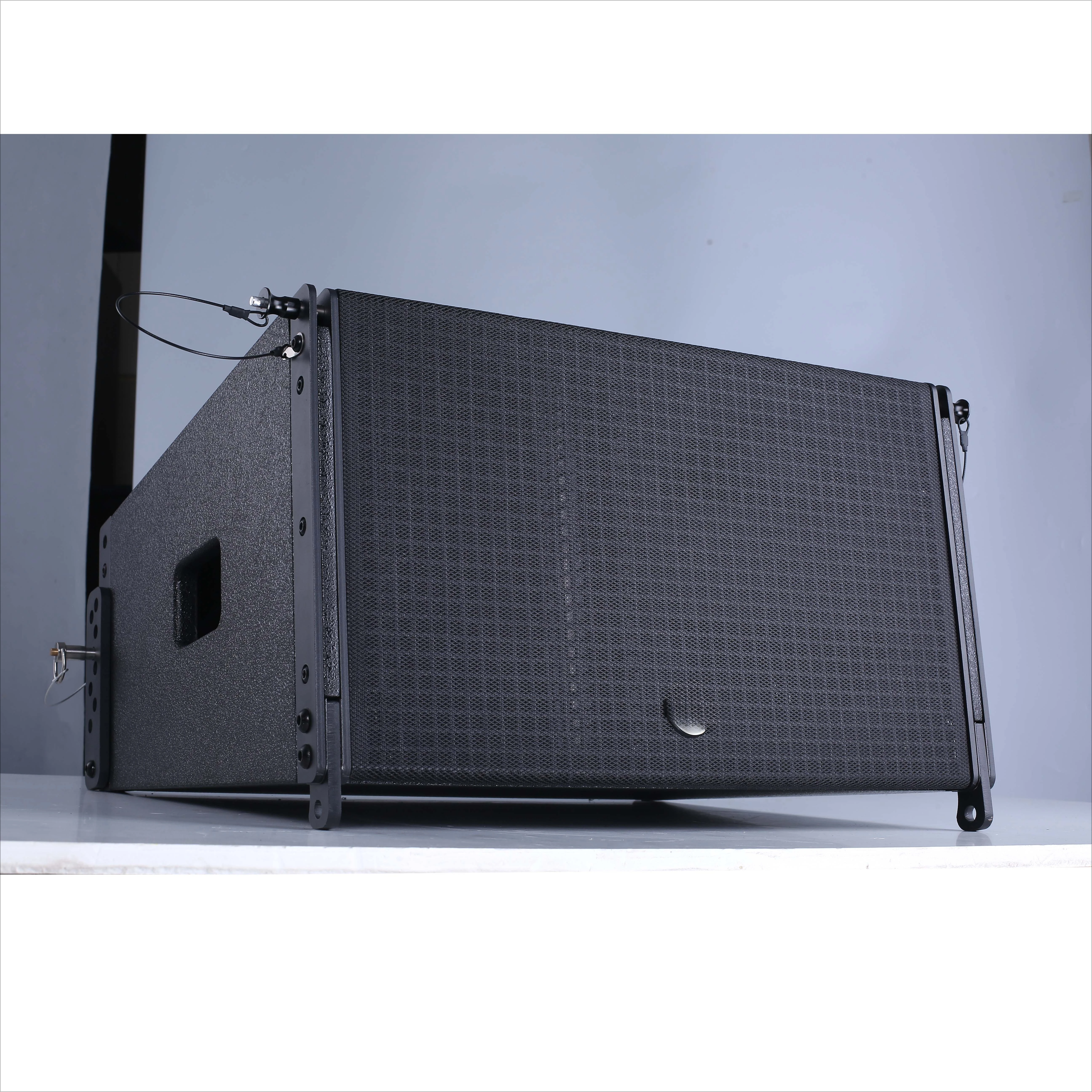 2026 Hot SellingPassive Q1 Professional Audio Line Array Sound System 10 Inch
