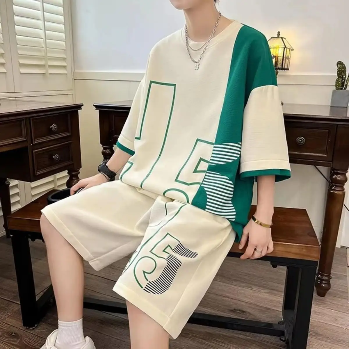 Thumbnail 4 - #67 Sports Uniforms Comparison Guide