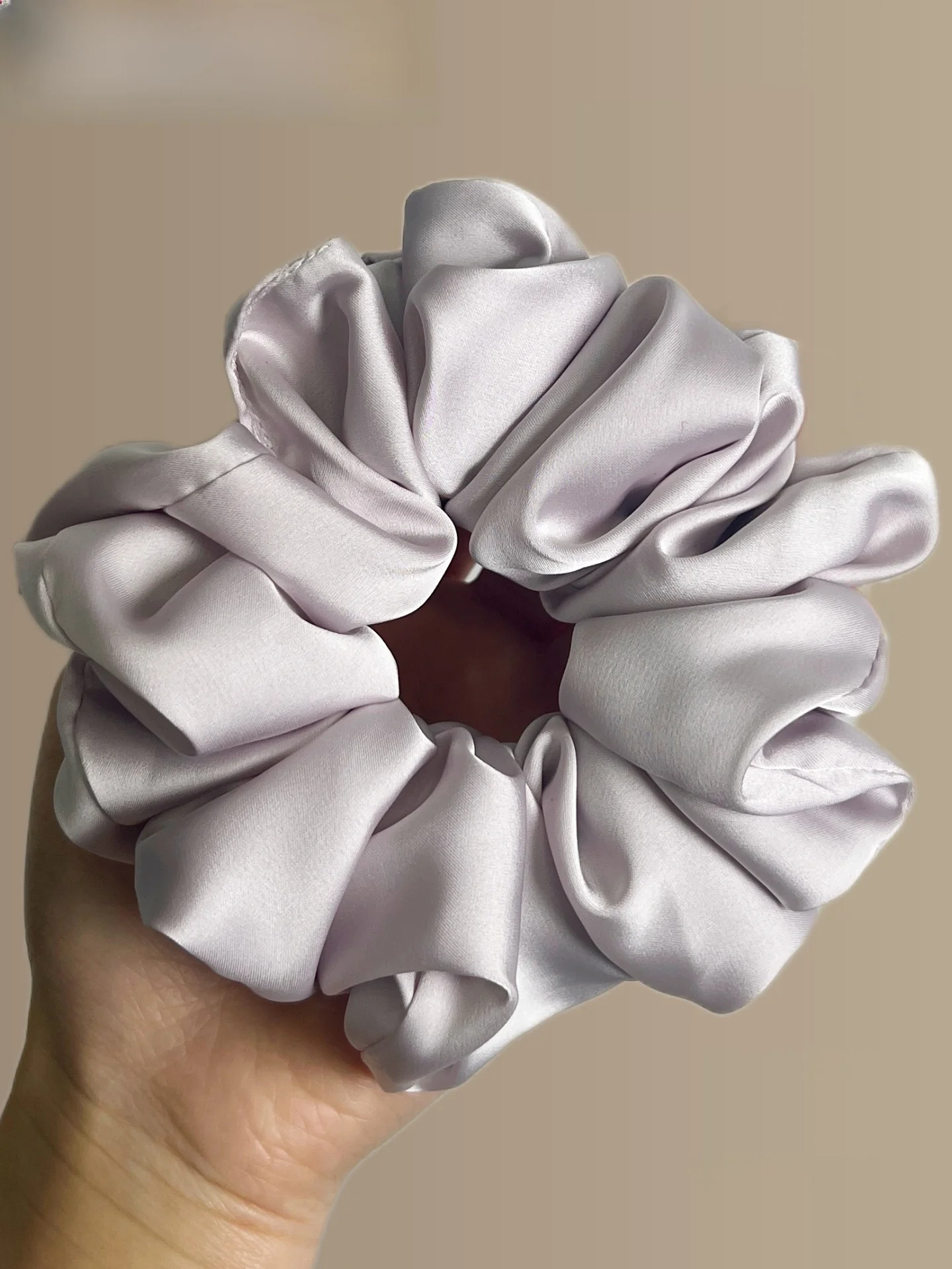 elasticos-de-cabelo-tingyue-de-cetim-macio-de-alta-elasticidade-versateis-para-viagem-e-uso-diario